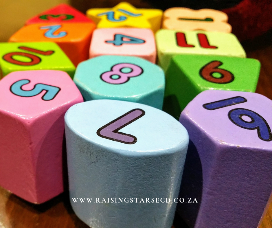 20220525_075051_0001