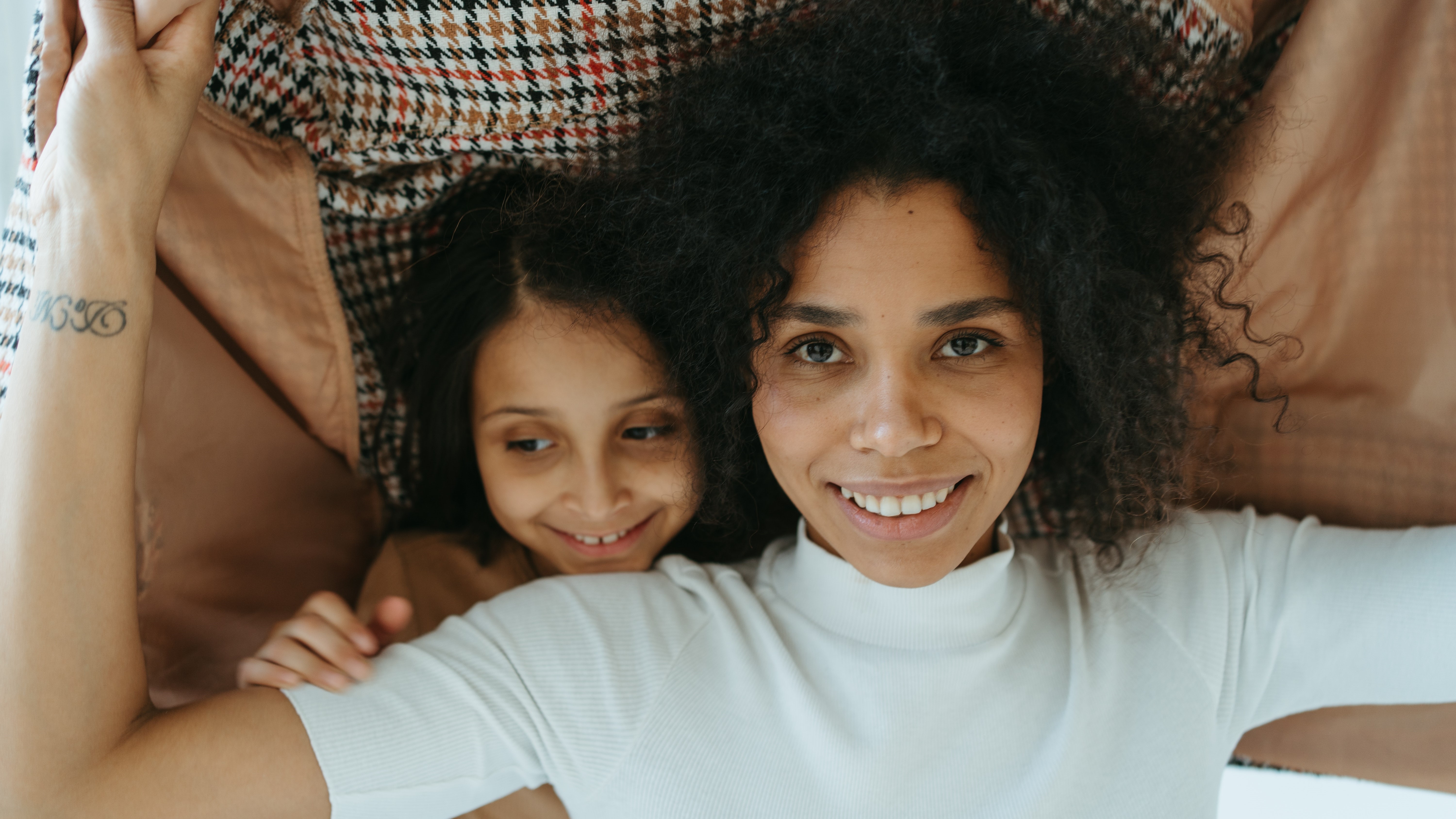 pexels-anastasia-shuraeva-7173493